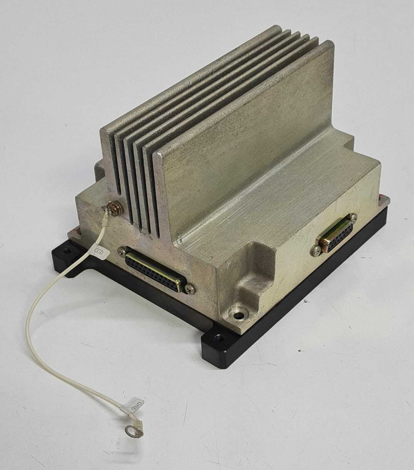 Applied Biosystems Hitachi CCD 628-4102 PCB Board ASSY for ABI Prism 3100 3130XL