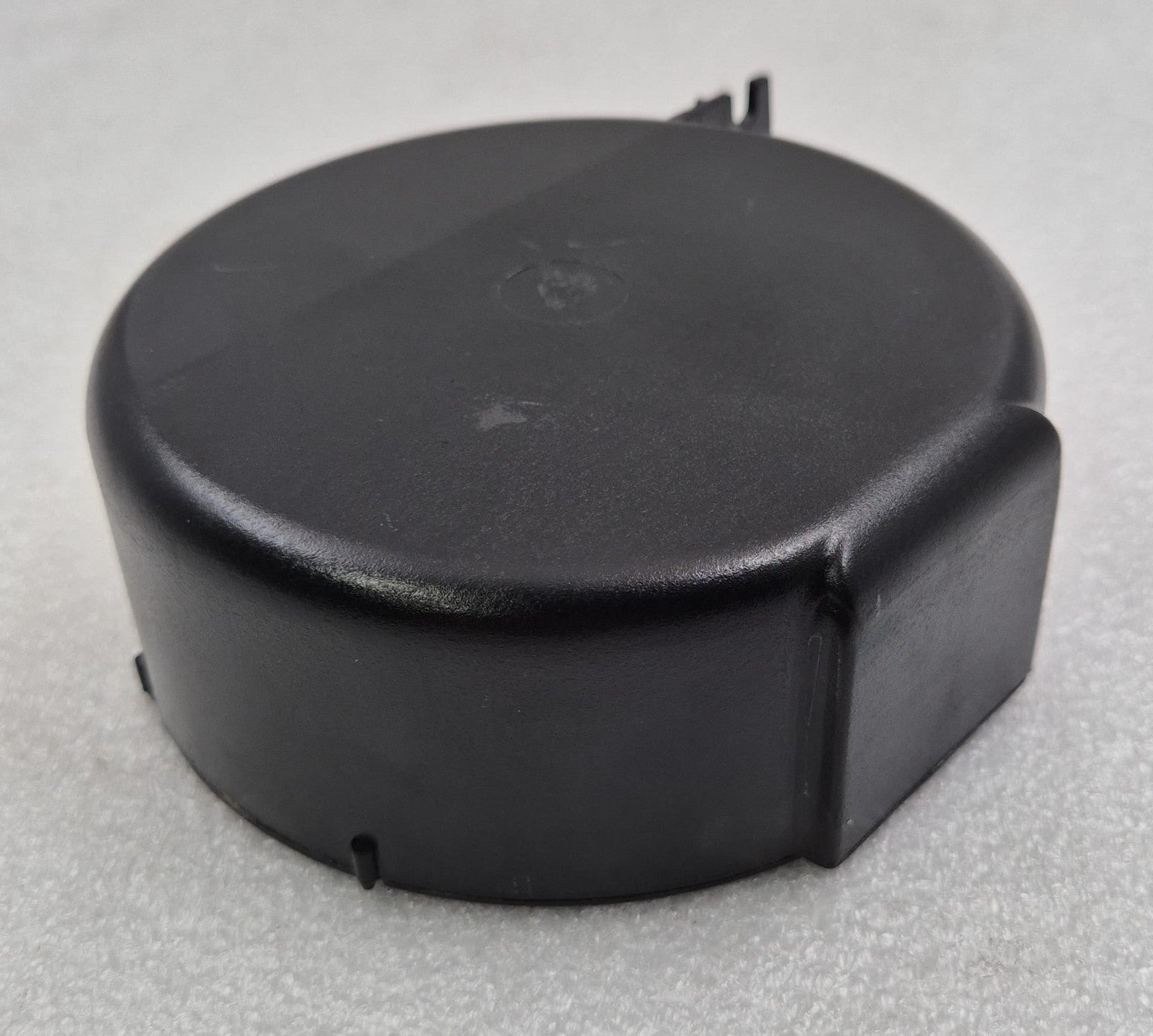 Nortel Toroidal Transformer TI-0131045 4400 0014 03 1.4mH for NIDEC ES2403