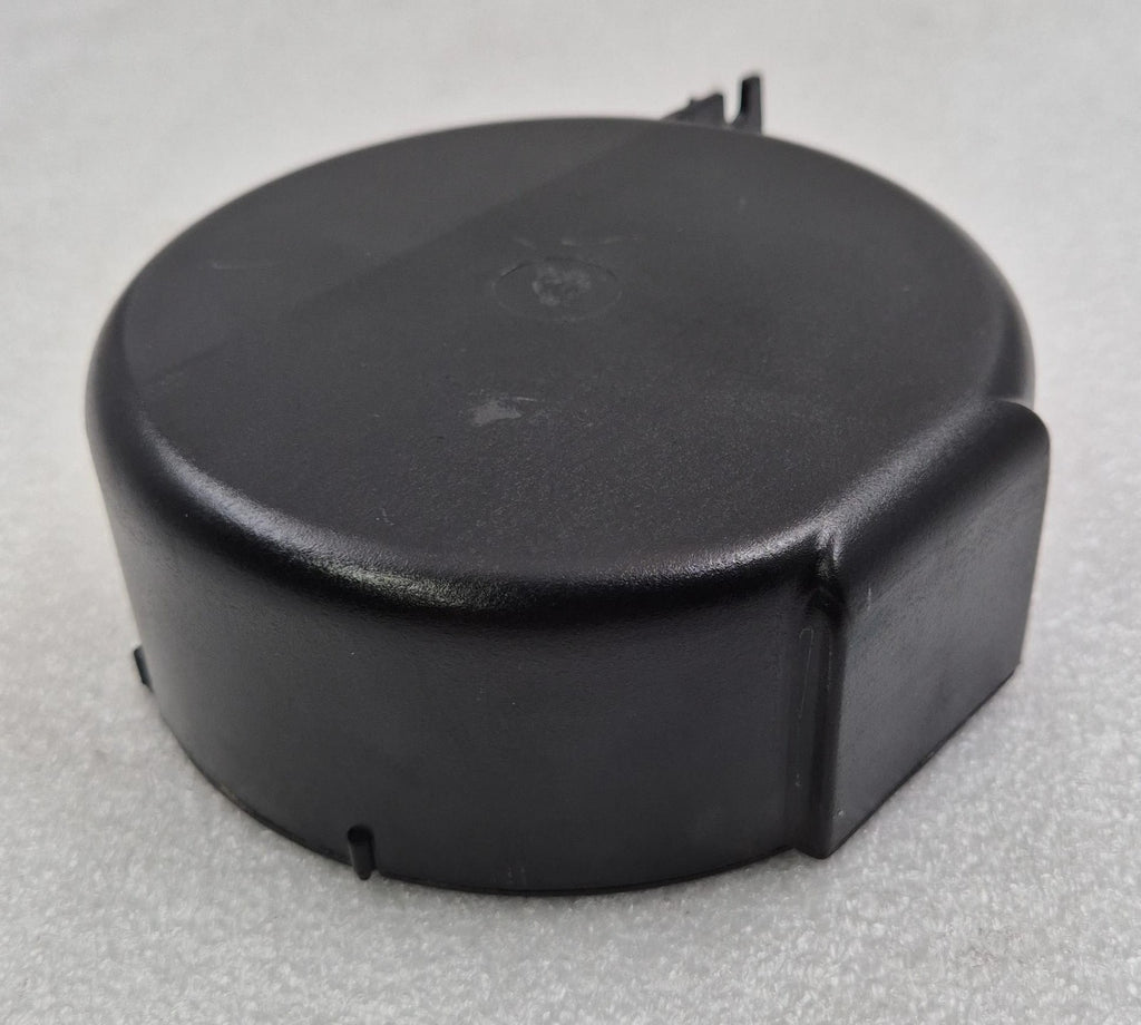 Nortel Toroidal Transformer TI-0131045 4400 0014 03 1.4mH for NIDEC ES2403