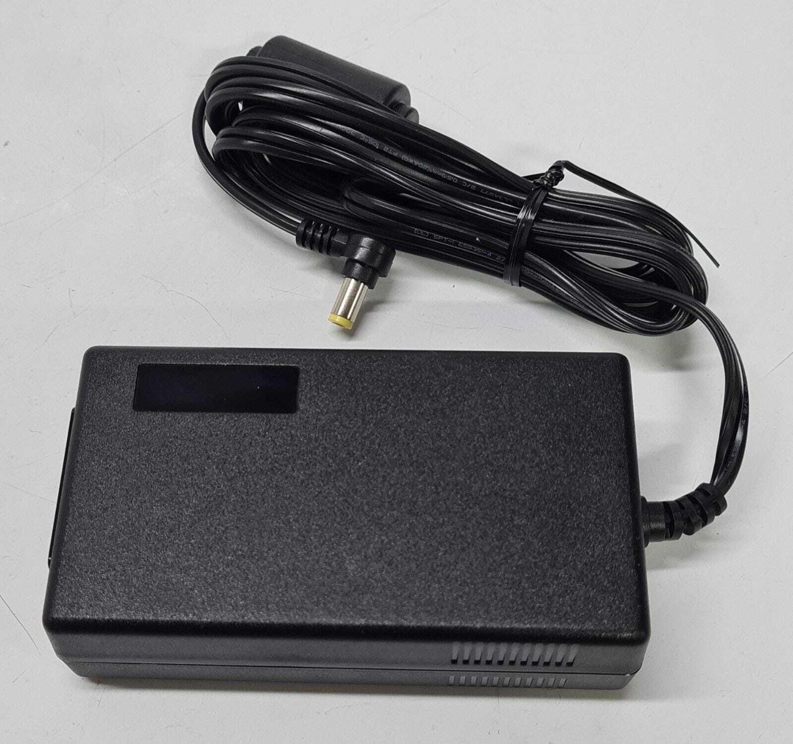 [LOT 4] NEW OEM Cisco AC/DC ADAPTER 34-1977-04 EADP-18FB B 48V DC Power Supply