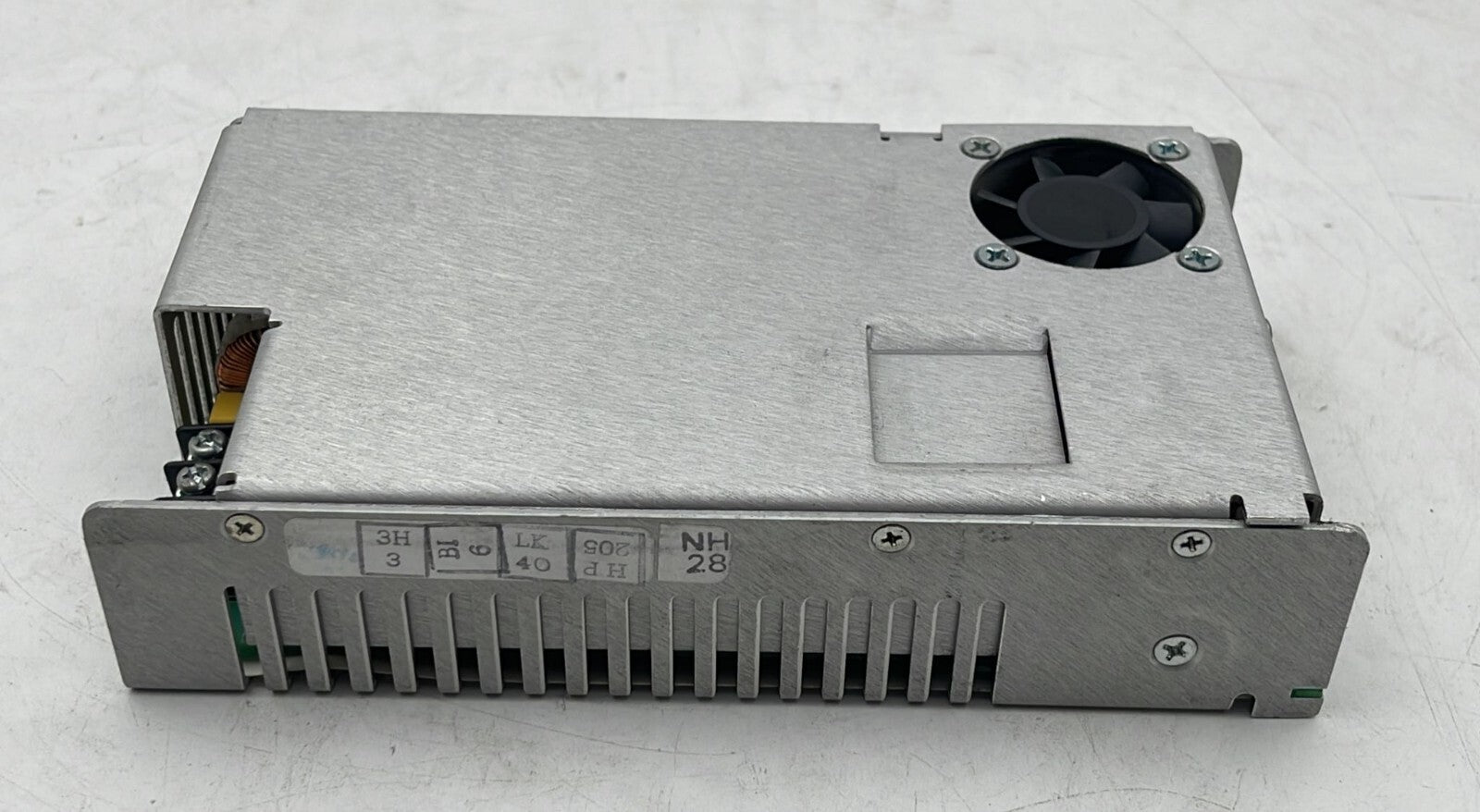 Condor GNT424ABTG Power Supply