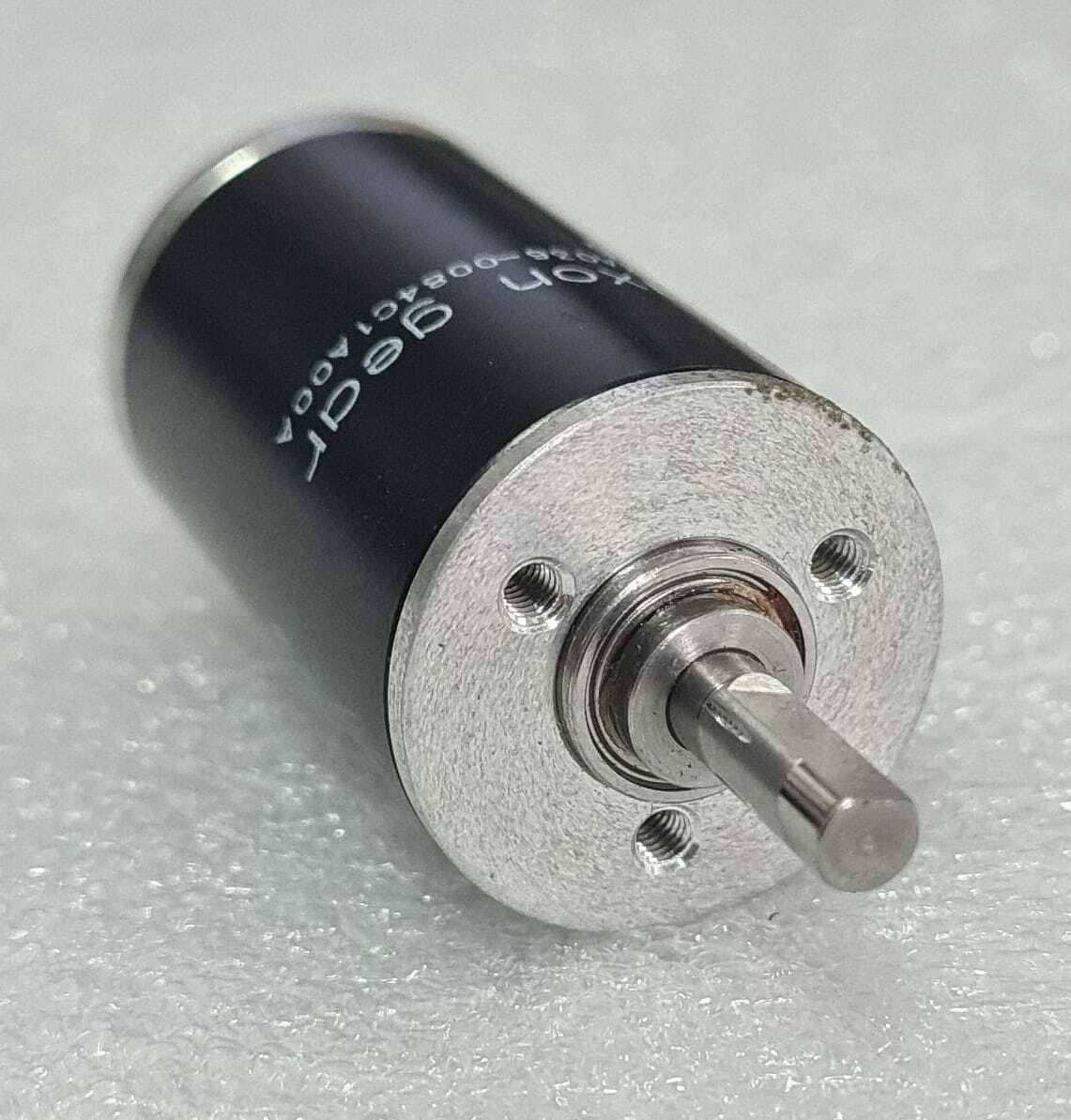 Maxon Gear GP022a036- 0084C1A00A Swiss