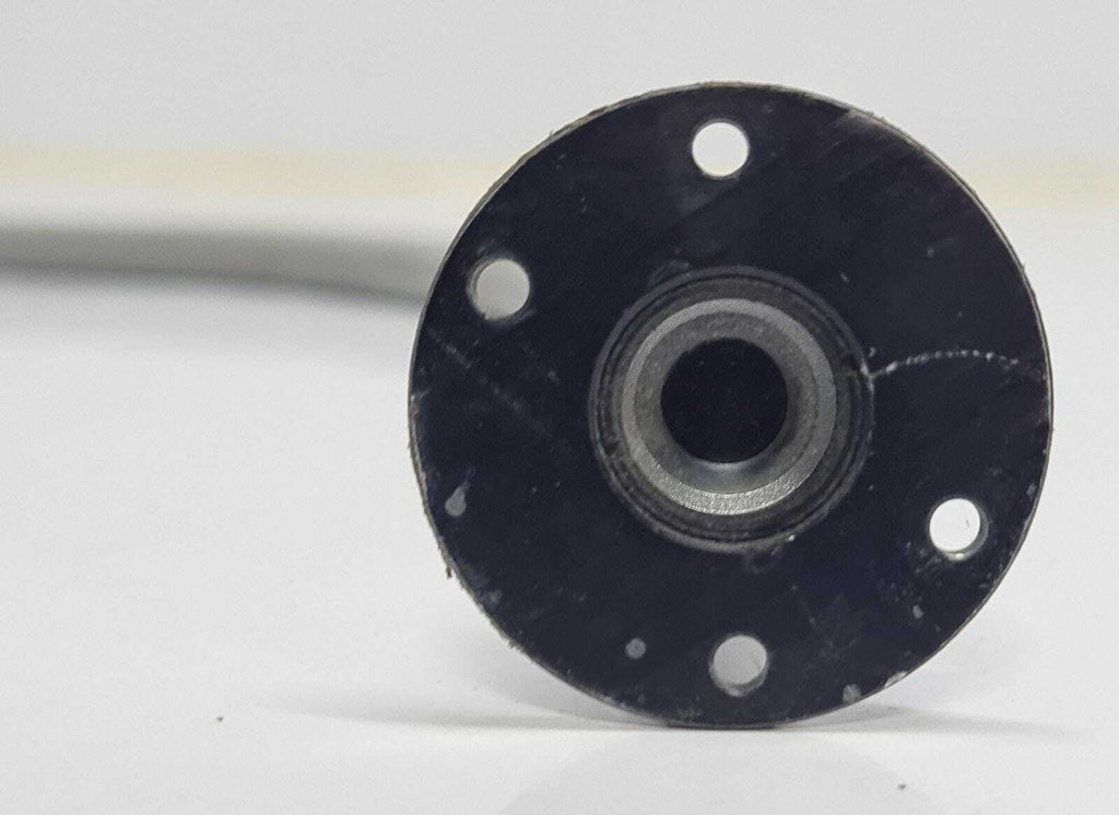 Olympus OCS Cold Light Supply Colposcope Colpo Scope