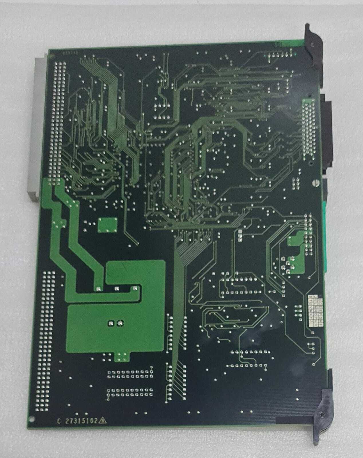 HITACHI US-CONT P/N 731-5002 Control Board C 27315102