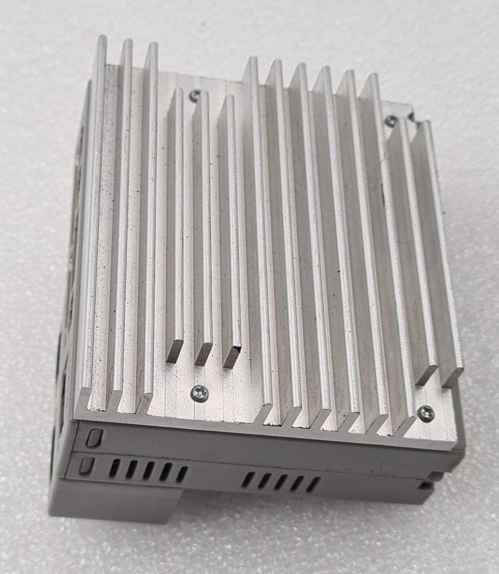 Elmo Motion Control HAR-8/100 HAR-8/100-20-H1 Servo Drive HAR-EXTCAN 354-01300