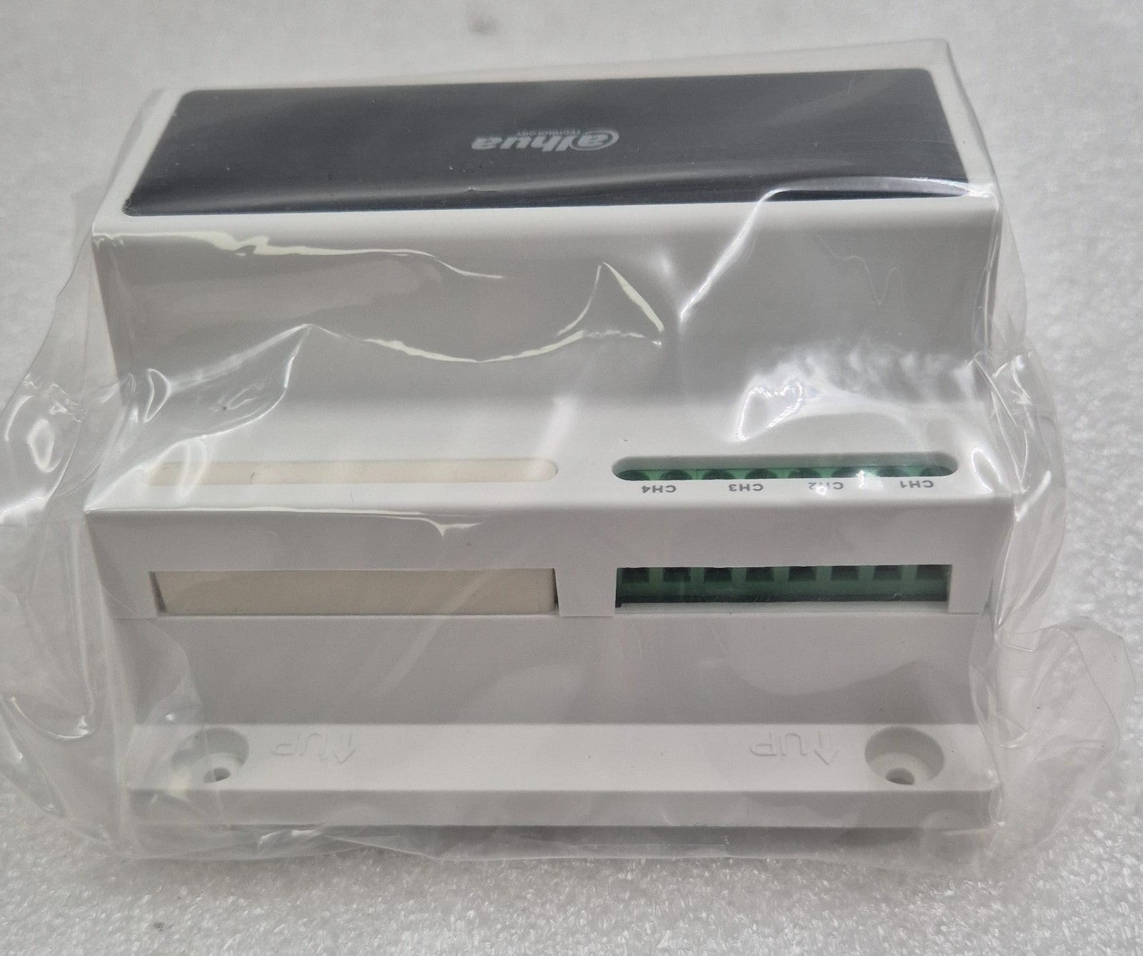 Dahua DHI-VTNC3000A 2-Wire Controller for Video Intercom Network System *NEW*