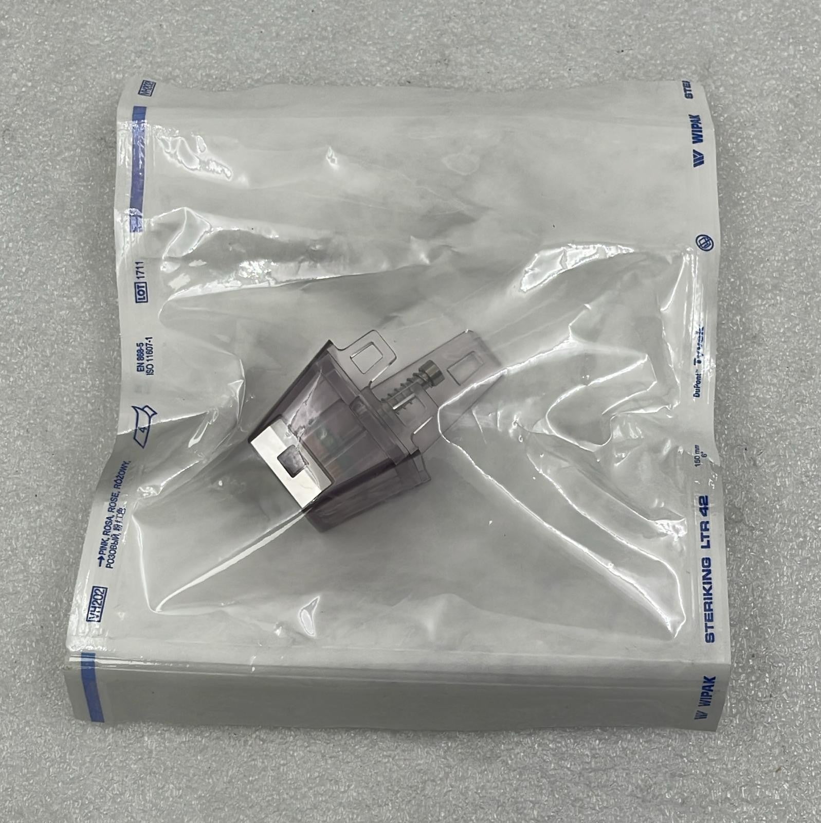 Sterile Inmode Morpheus8 TIP AG607563A