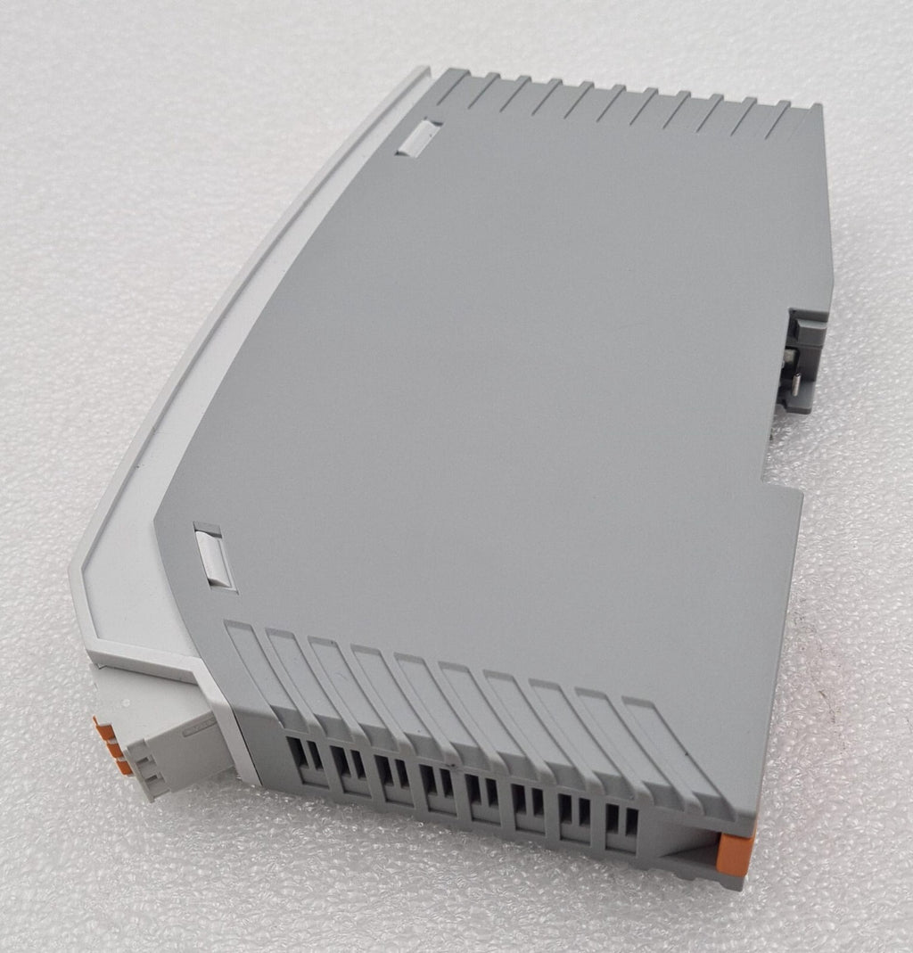 PHOENIX CONTACT FL SWITCH 1000 1008N Industrial Ethernet Switch 8-Port 1085256