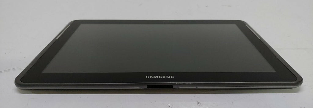 Samsung Galaxy Tab 2 GT-P5110 16GB Wi-Fi