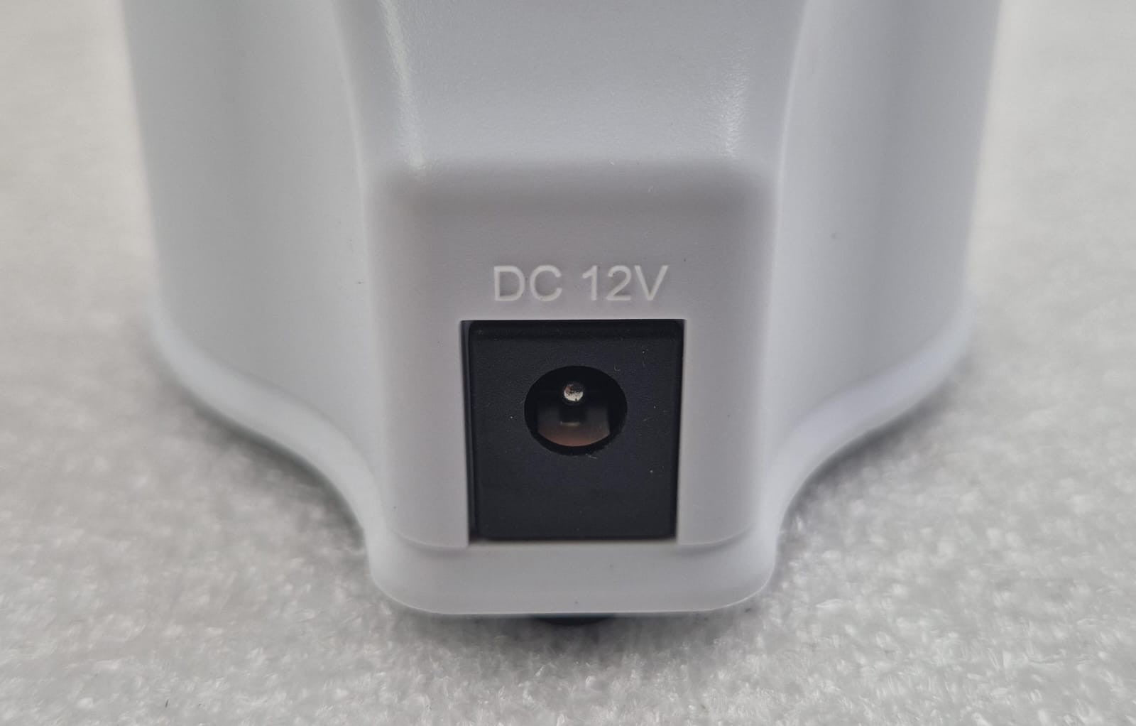 RADON EYE+ RD200P Eye Detector