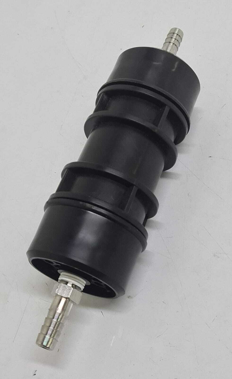 ERC ERC-001D Hose Connector Air Manifold