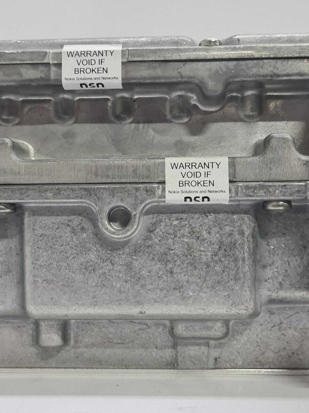 NSN Nokia FXFC VBNFXFC-01 Flexi Multiradio RF Module 4726794A.101