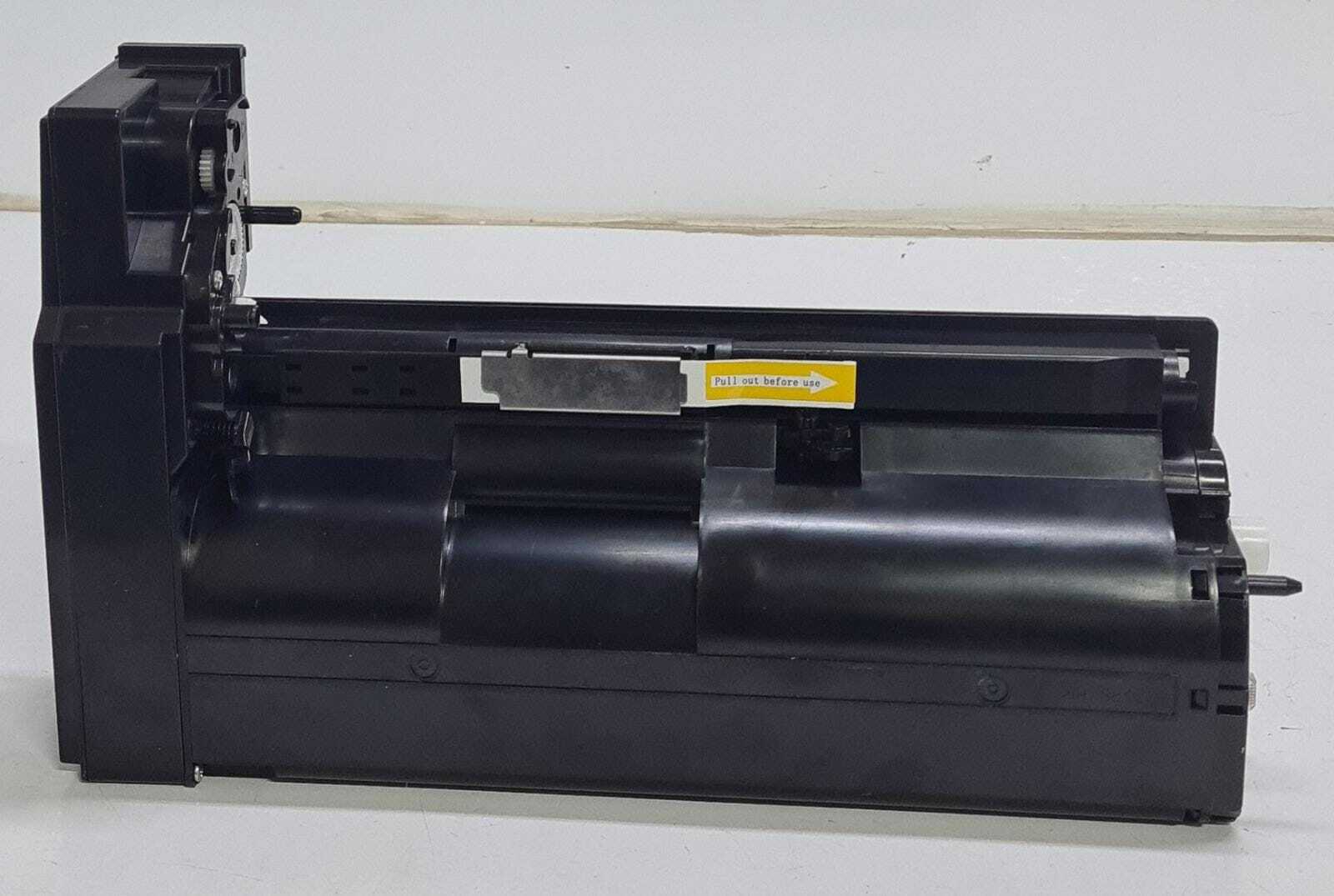 NEW GreenTech TN1565 Black Laser Toner Cartridge For SAMSUNG SCX-D6545 SCX-6555