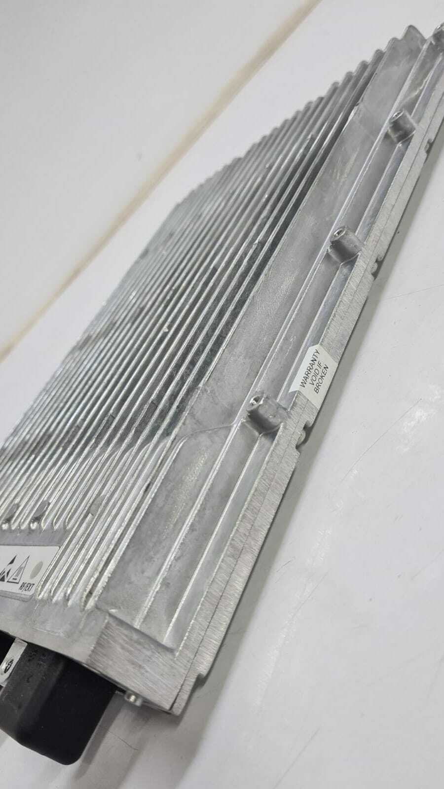 NSN Nokia FBBA 472182A 084796A Flexi Multiradio RF Capacity Extension