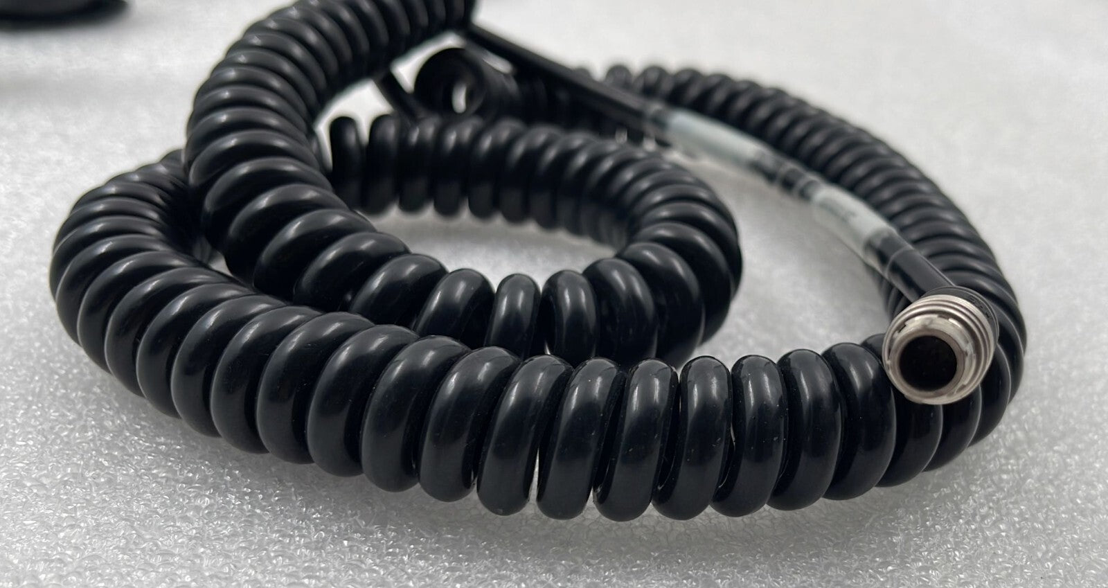 Telex Airman 750 Aviation Headset 64300-200 for Pilot Airplane Aircraft