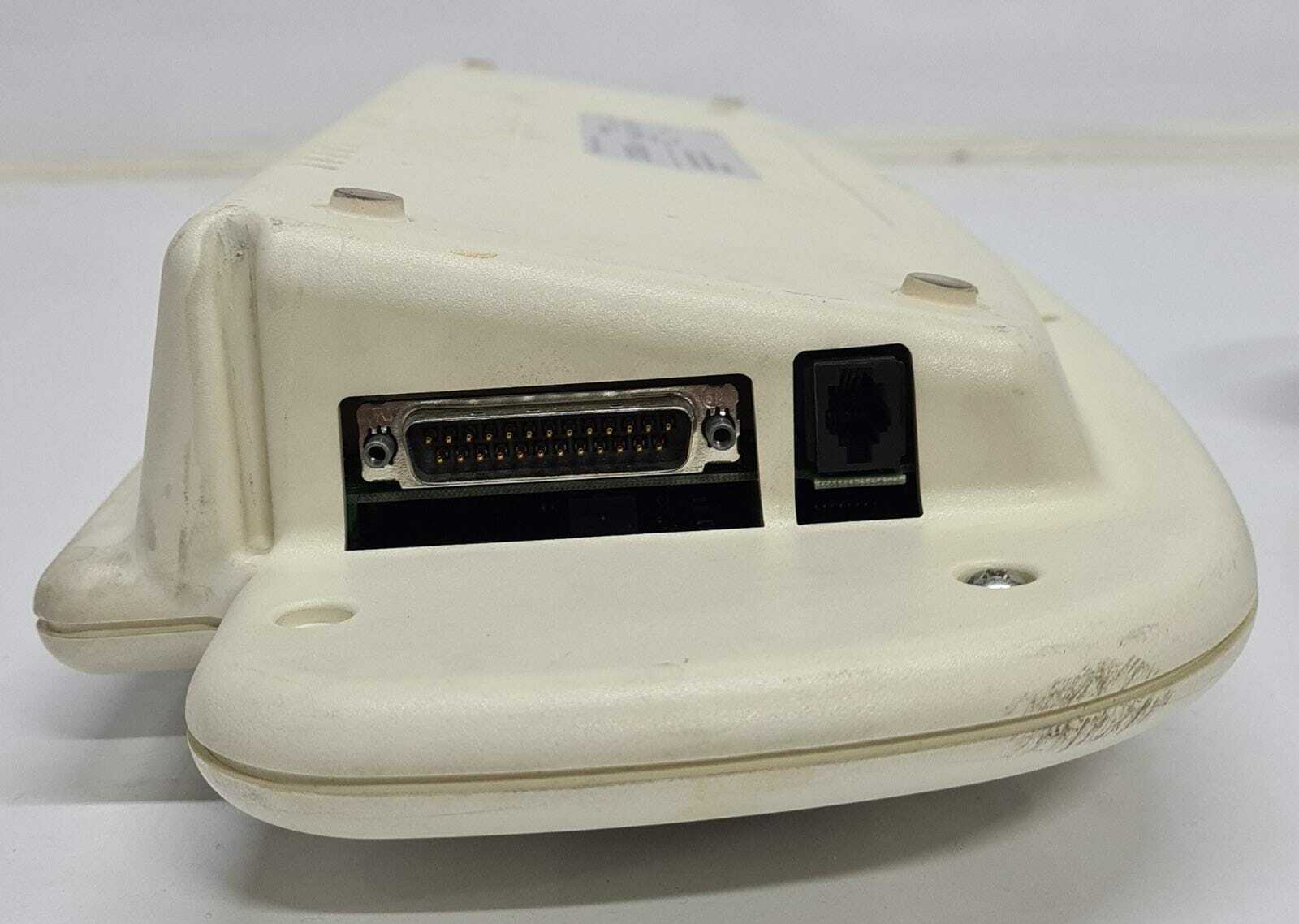 GE Medical Systems Mammography Senographe DMR Control Console 2235013-2