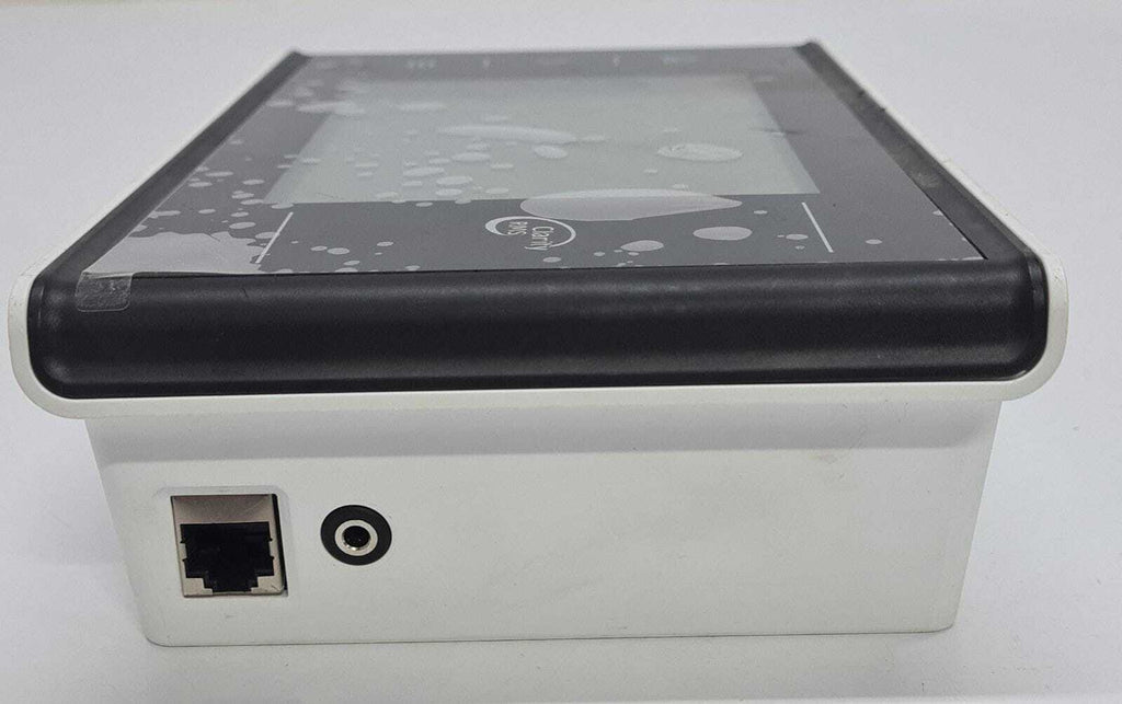 RenalSense Clarity RMS LBL00032 A00 Medical Electronic Monitor