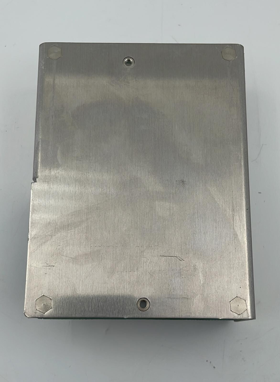 Poskom ALM50B Power Supply Board