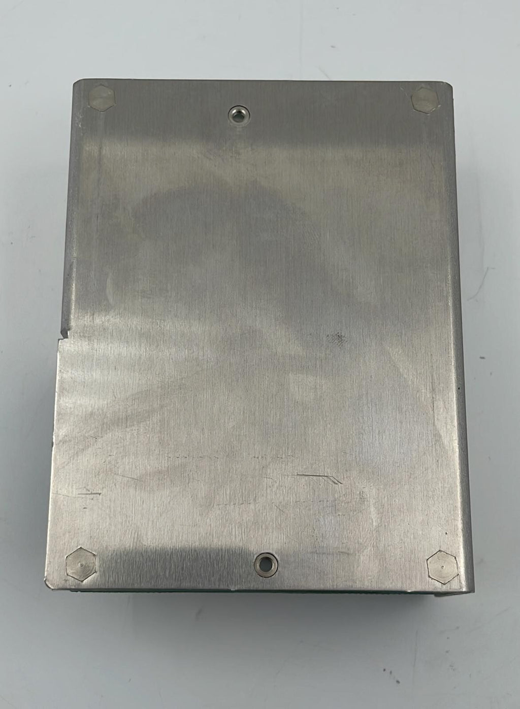 Poskom ALM50B Power Supply Board