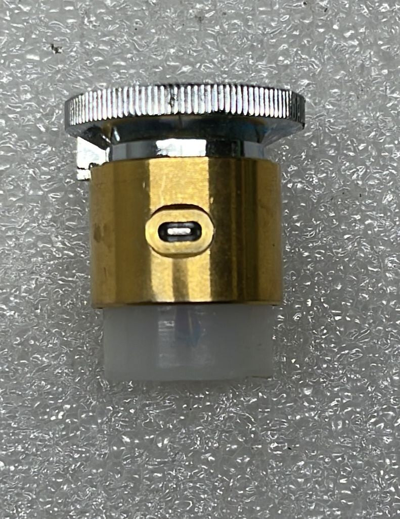 Bird Electronic Wattmeter Element Slug 25L2 1.99-2.2 GHz 25W