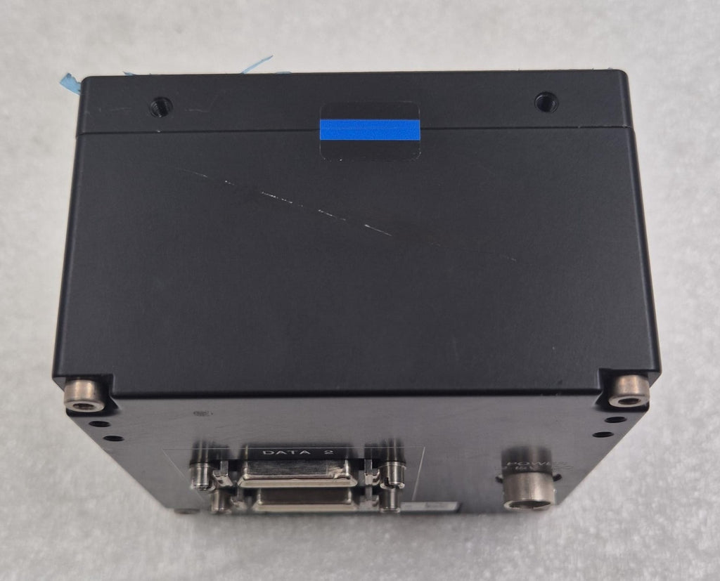 **NEW** TELEDYNE DALSA P3-87-08K40-00-R Line Scan Linear Array Industrial Camera