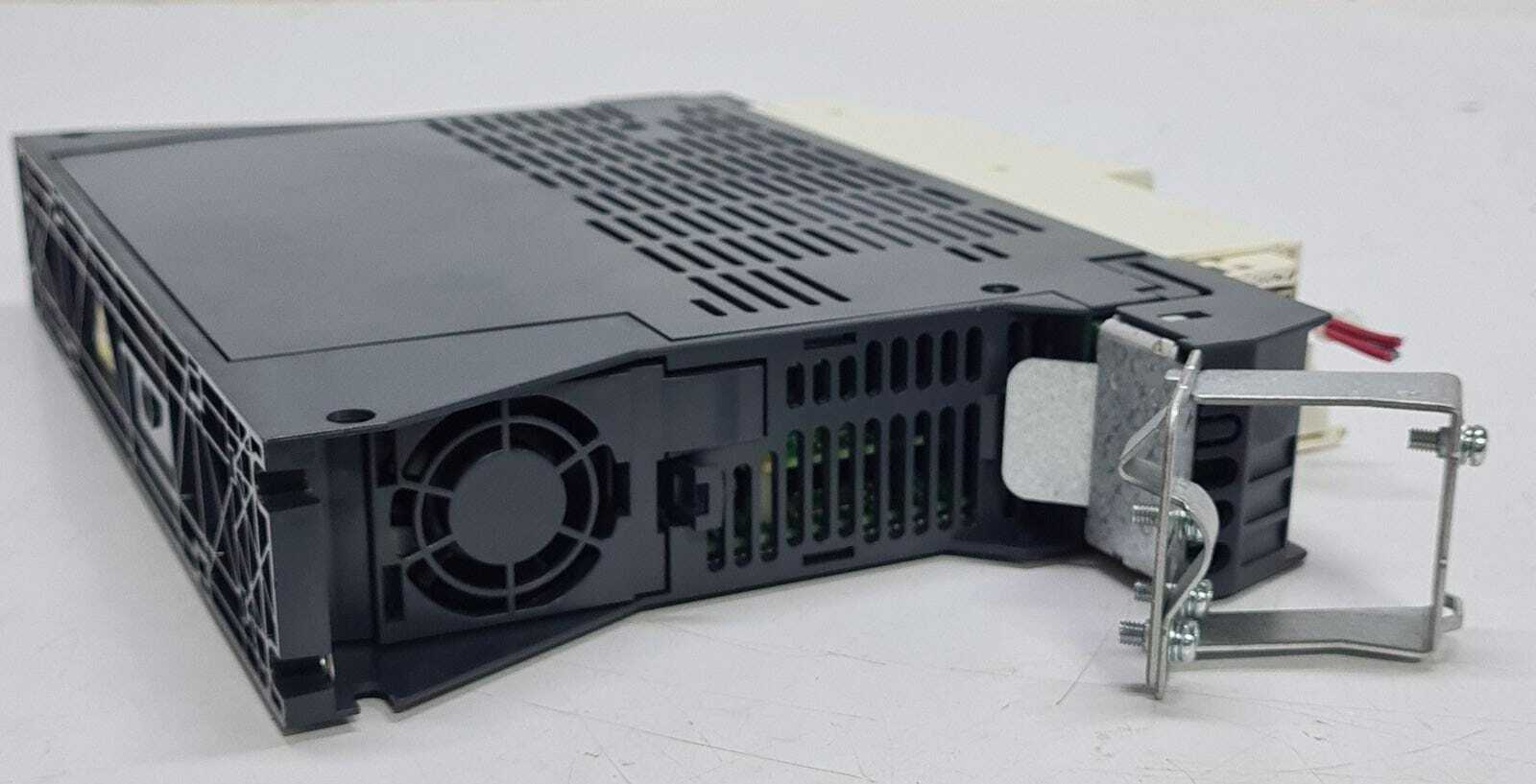 Schneider Altivar ATV32HU11N4 Inverter 500V Variable Speed Drive