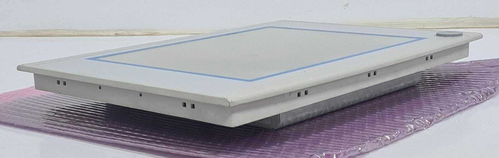 ADVANTECH FPM-5151G-R3BE Industrial Monitor Operator Interface Touchscreen