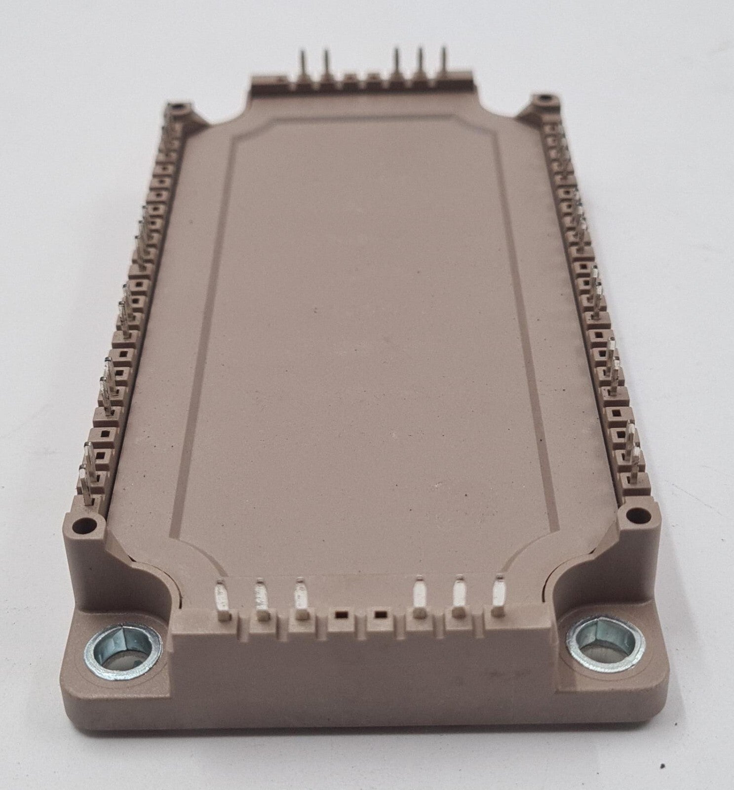 [LOT 10 PCS] NEW - FUJI 7MBR75VNA120-50 Power Supply Module