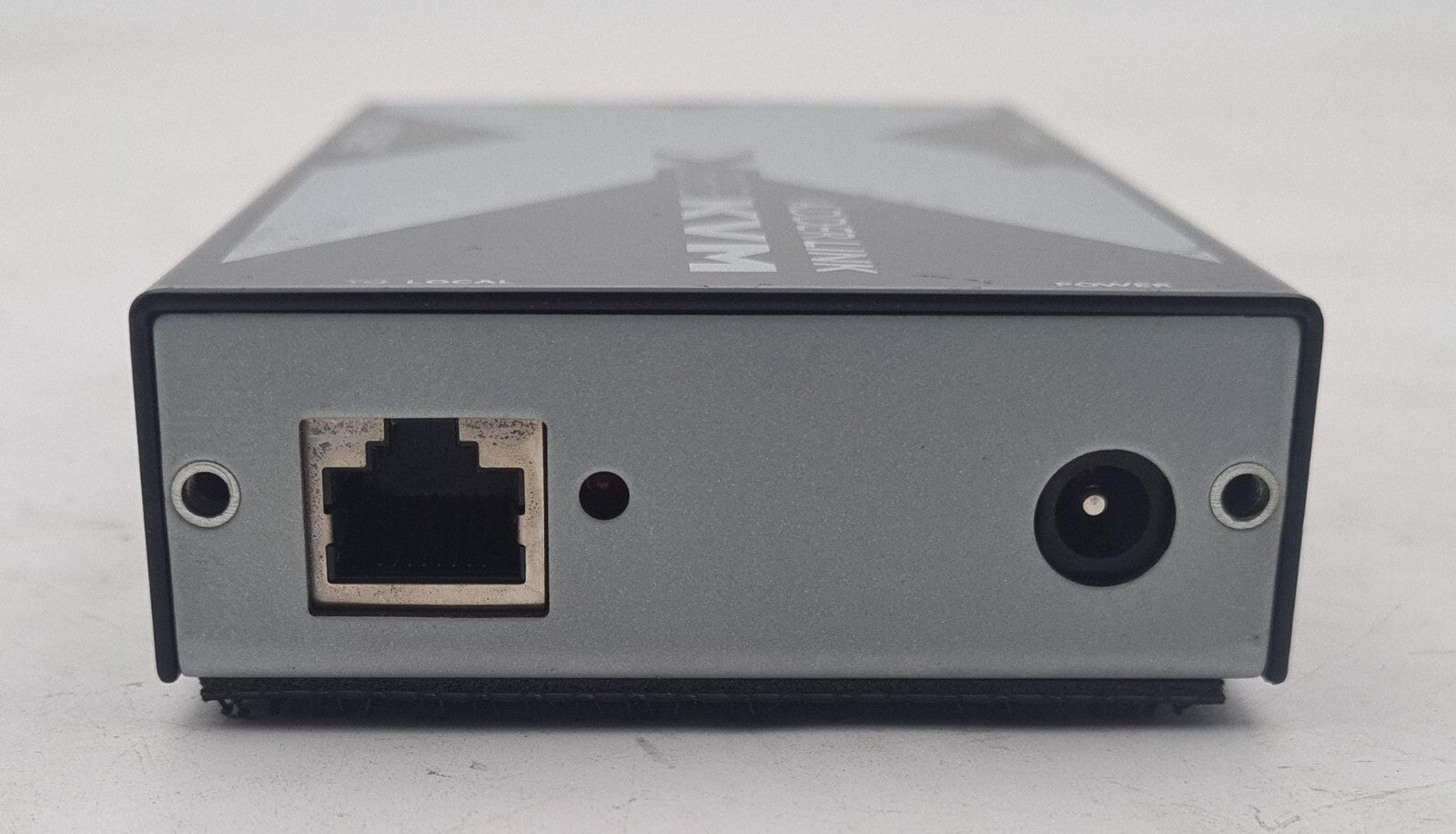 ADDER LINK X-SERIES KVM X-KVM/R / XKVMR CAT5 & CAT6 Extender