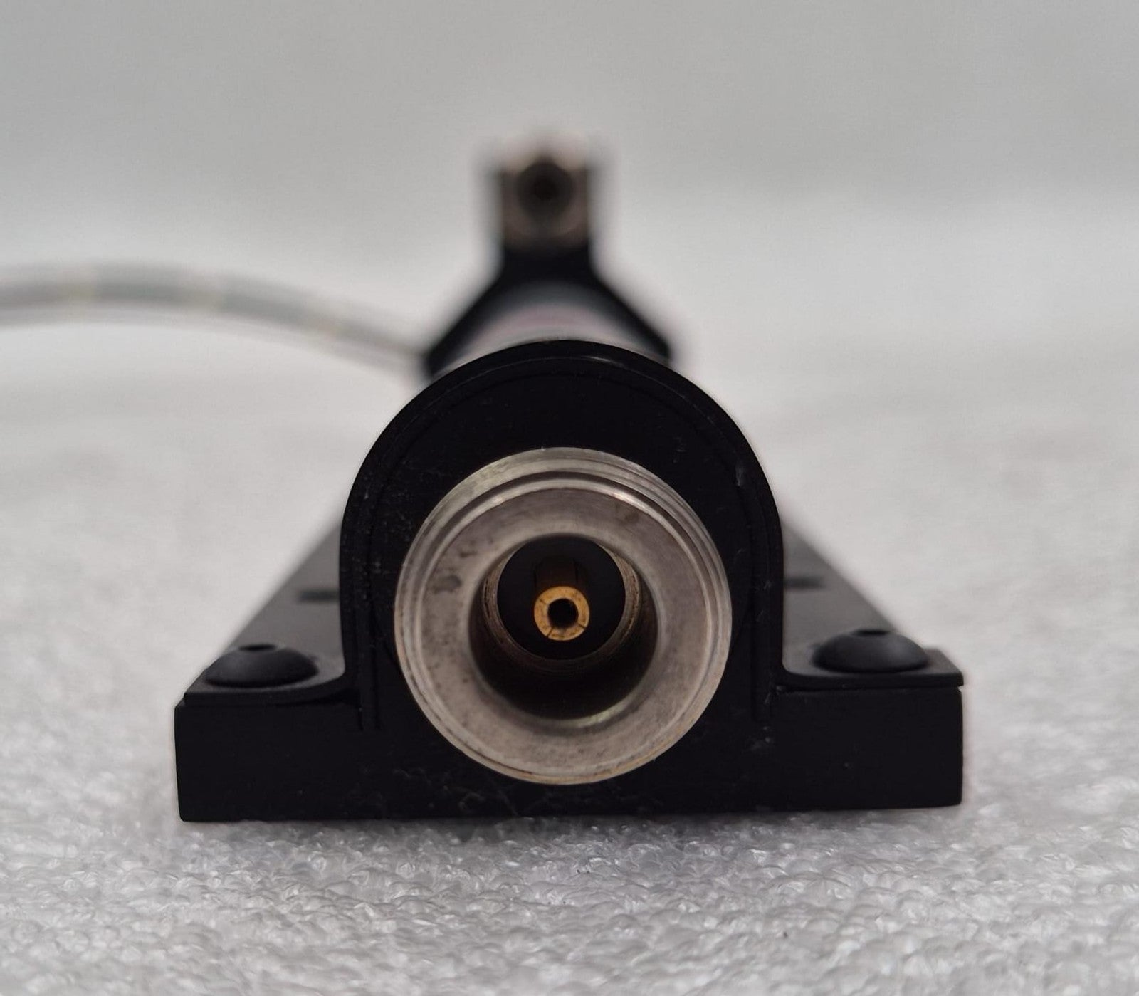 LITTON ELECTRON TUBE L-5007-50 CATHODE 880V 32mA GRID 45V