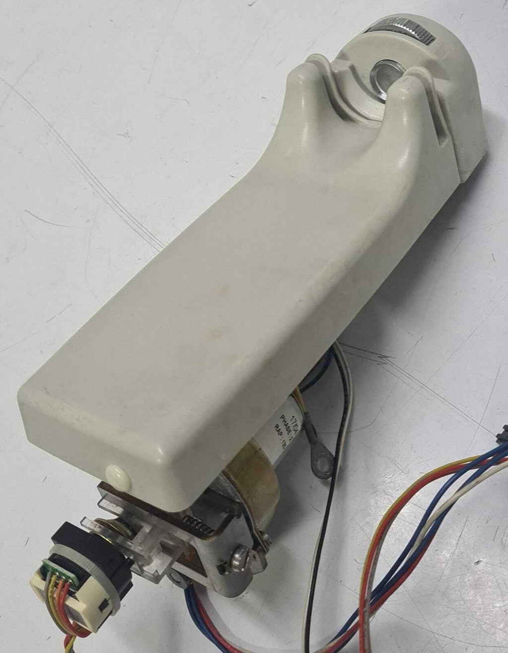 GAMBRO AK 200 S Dosing System K15761003 for Dialysis Machine