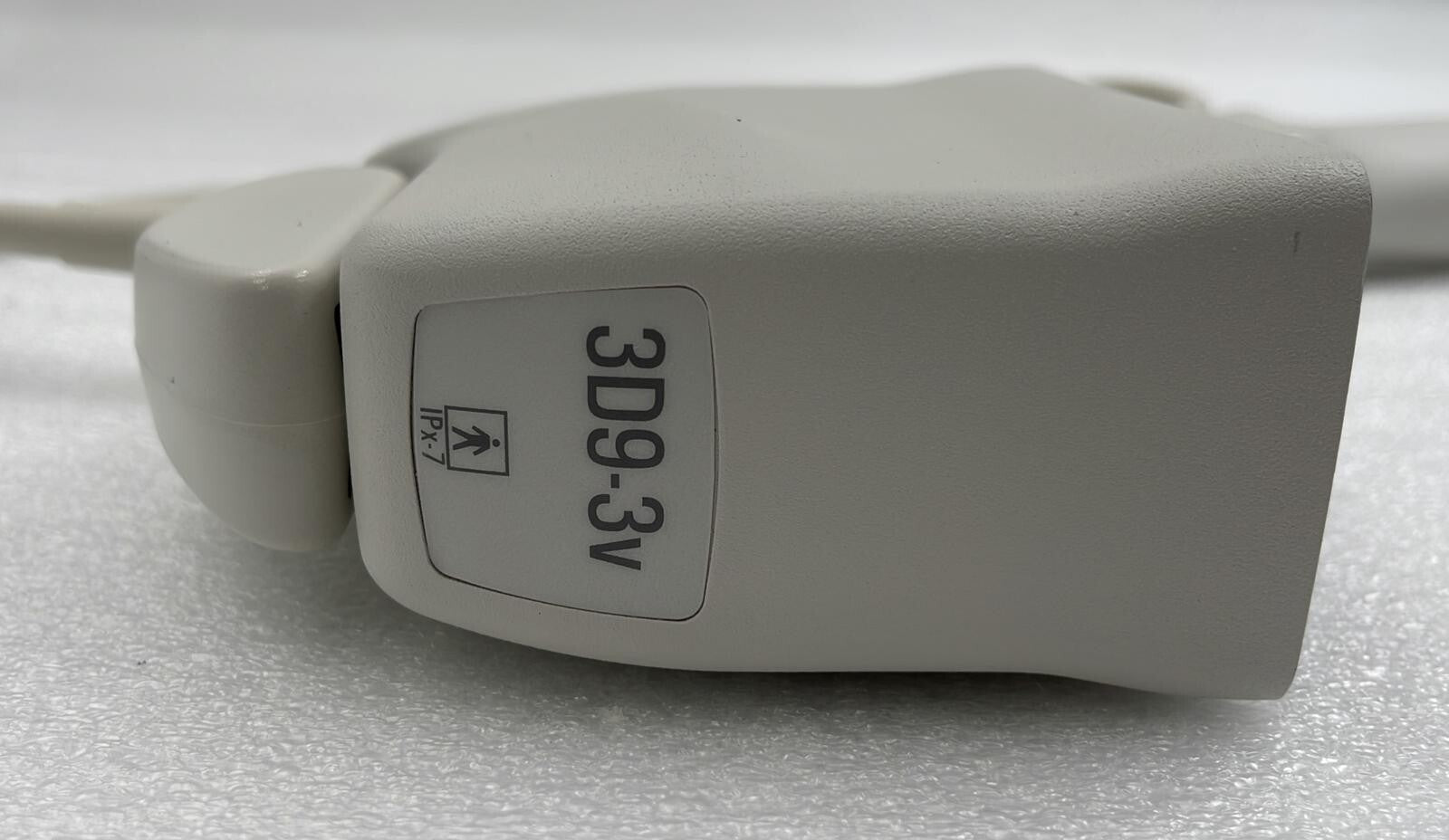 Philips 3D9-3V ULTRASOUND Transducer Probe 989605440832
