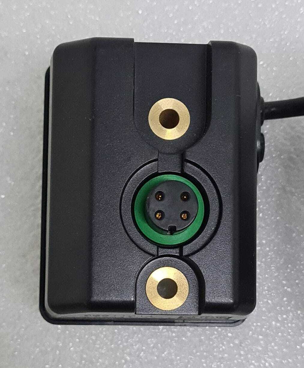 ARAD Octave Water Flow Meter Encoder Output 3W Pulse Data Module 96511014