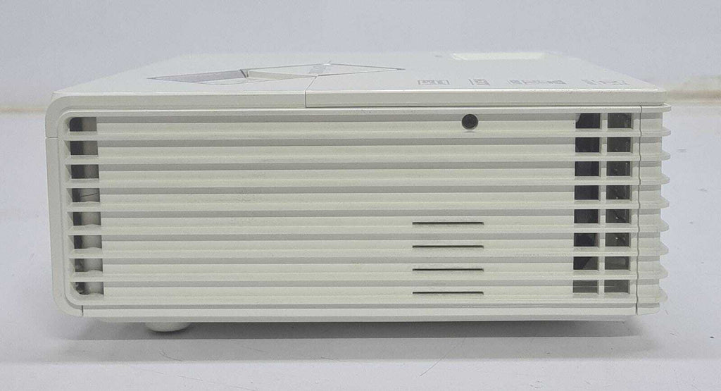 ViewSonic PJD5234L DLP Projector VS14930 Portable 3000 Lumens HDMI 3D Ready #1