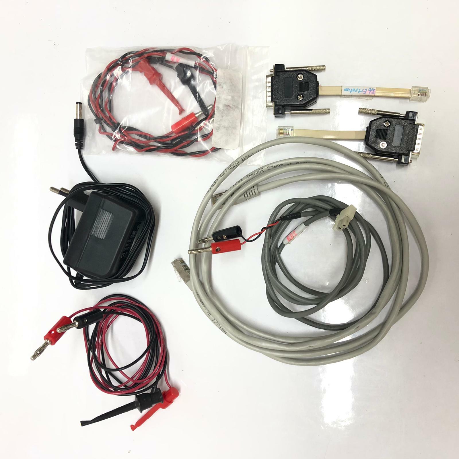 Softlog Systems ICP2 PRODUCTION QUALITY IN-CIRCUIT Programmer for Microchip