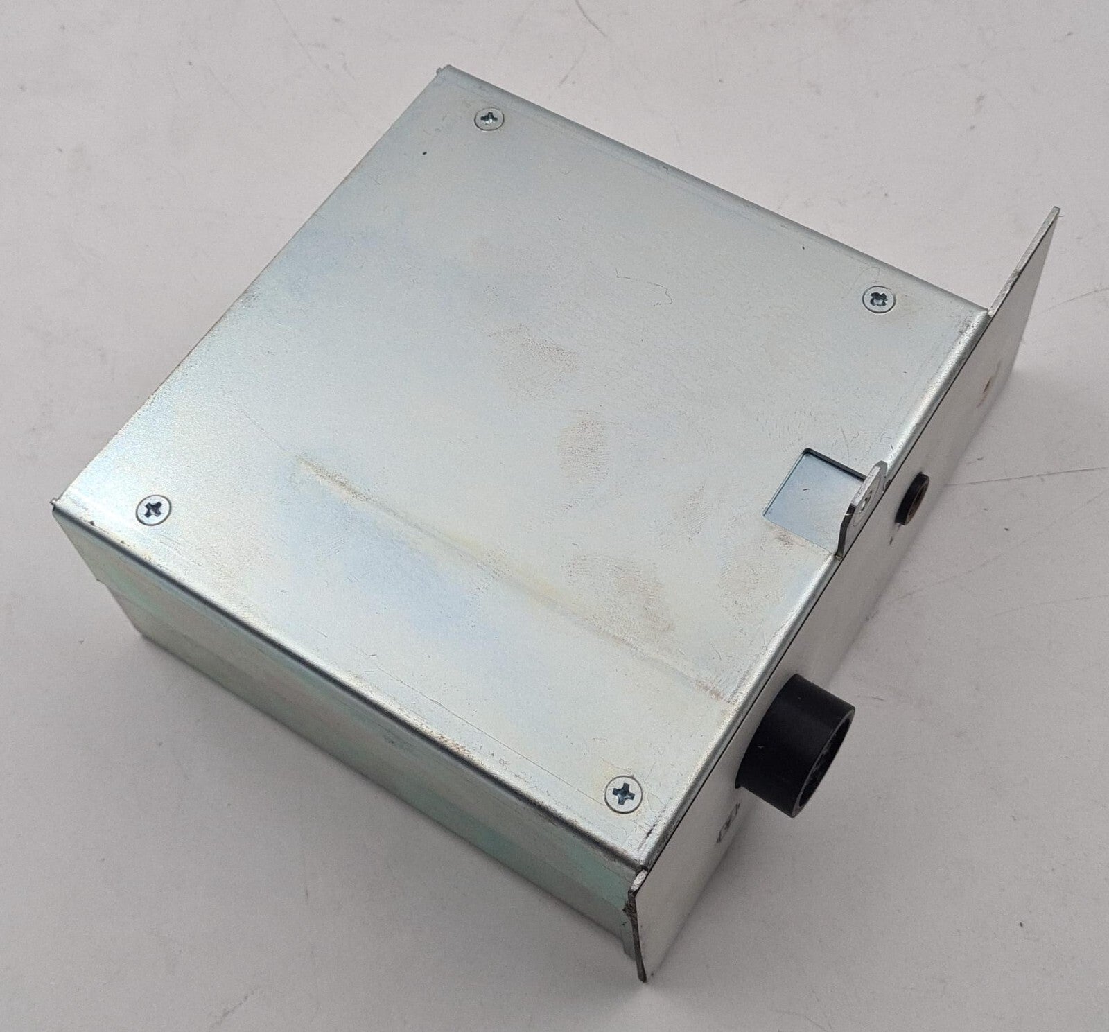 MEDIANA Physiomodule PhM3 DC 12V MAX500mA