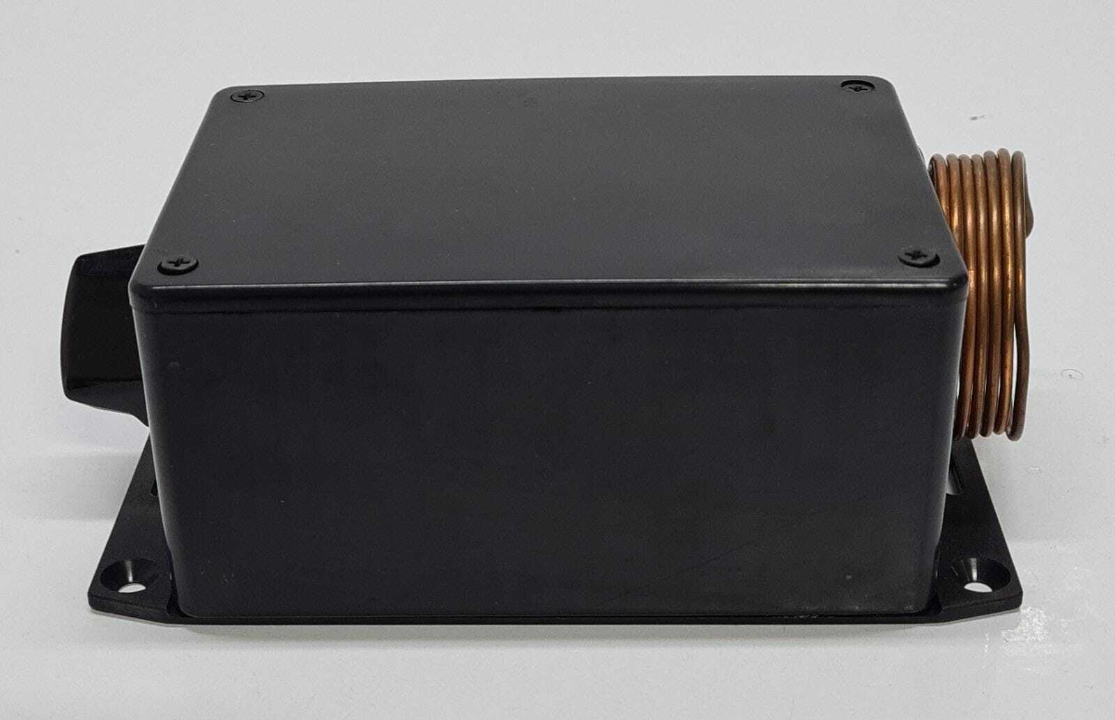 AlfaSmart Alfa- Smart Electro Mechanical Thermostat FD-3180