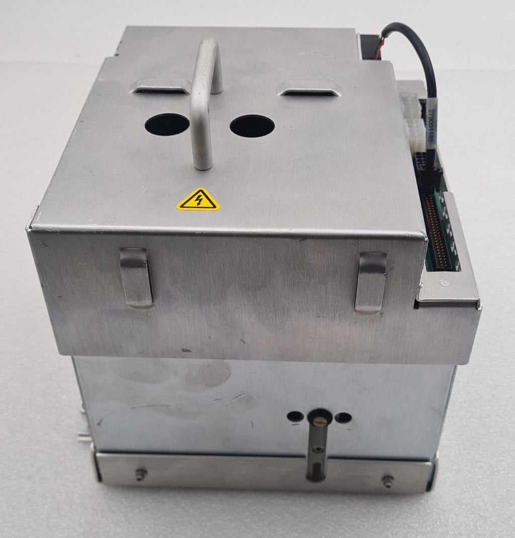 Waters Micromass 210000269 | 279001185 REV D Generator Assembly Module