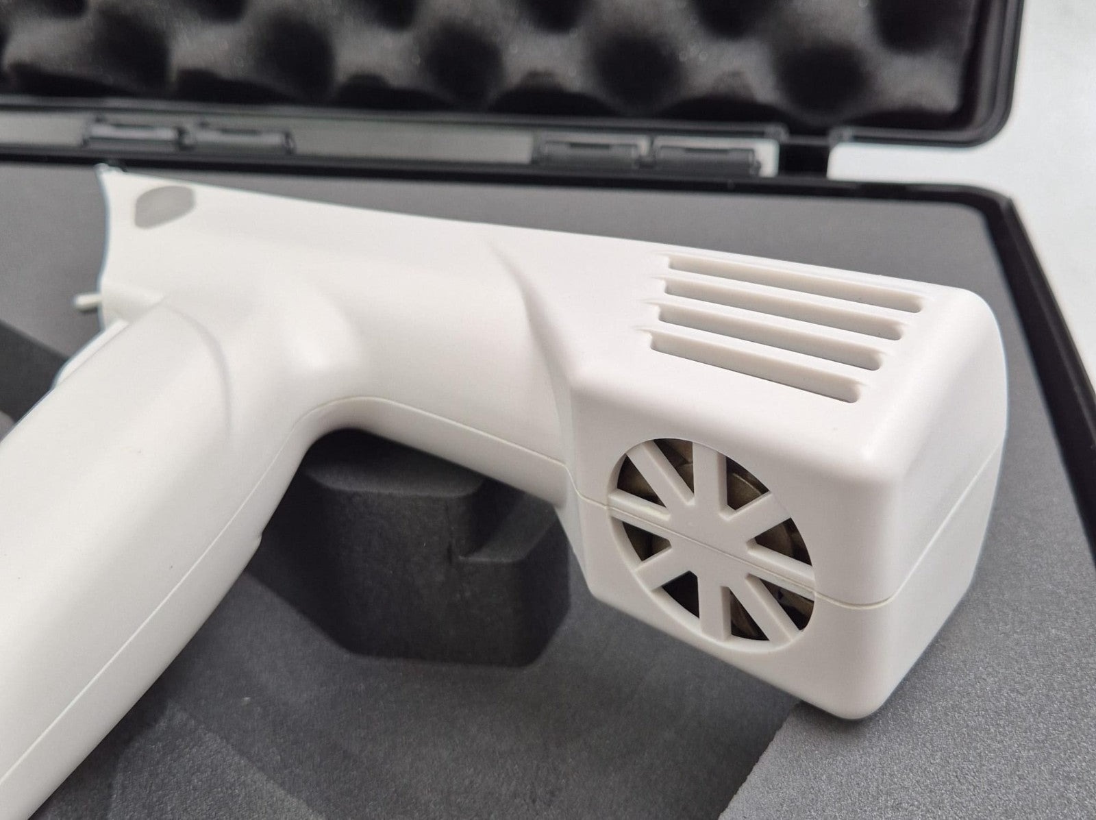 **NEW** SYNERON CANDELA Dermal Applicator FG70523 Profound Handpiece