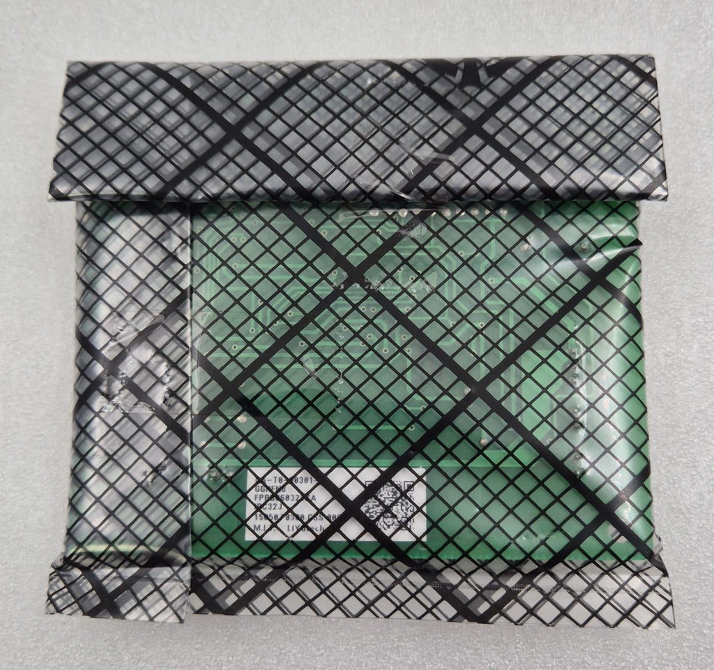 **NEW** AD Tech CA-T0-00301-A Expansion Control Board