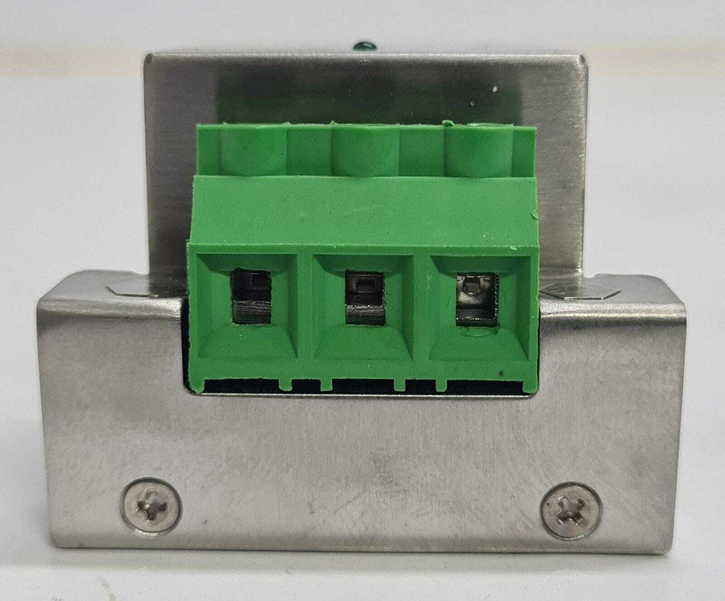 Hopwell Surge Protector PA20-220V-JX04A Distributed Antenna System