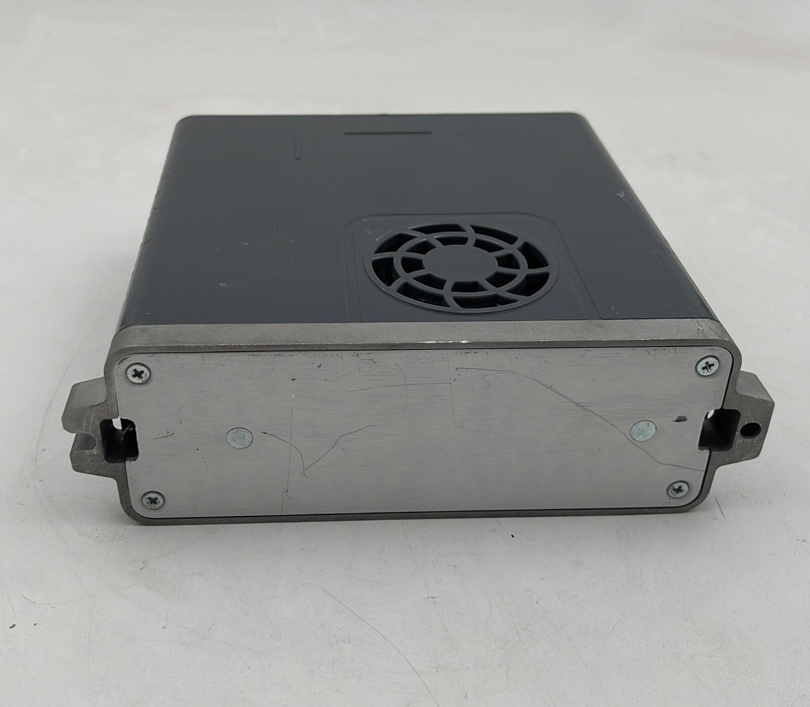 Schneider Electric Motion Servo Drive LXM28EU01M3X SERVOTRONIX PRDr11B1010E-00