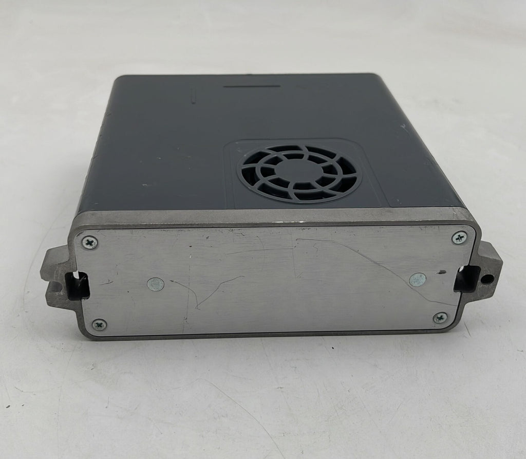 Schneider Electric Motion Servo Drive LXM28EU01M3X SERVOTRONIX PRDr11B1010E-00