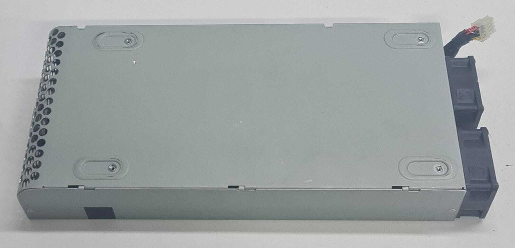 AC BEL AP12FS34 600W Power Supply 614-0303 for Apple