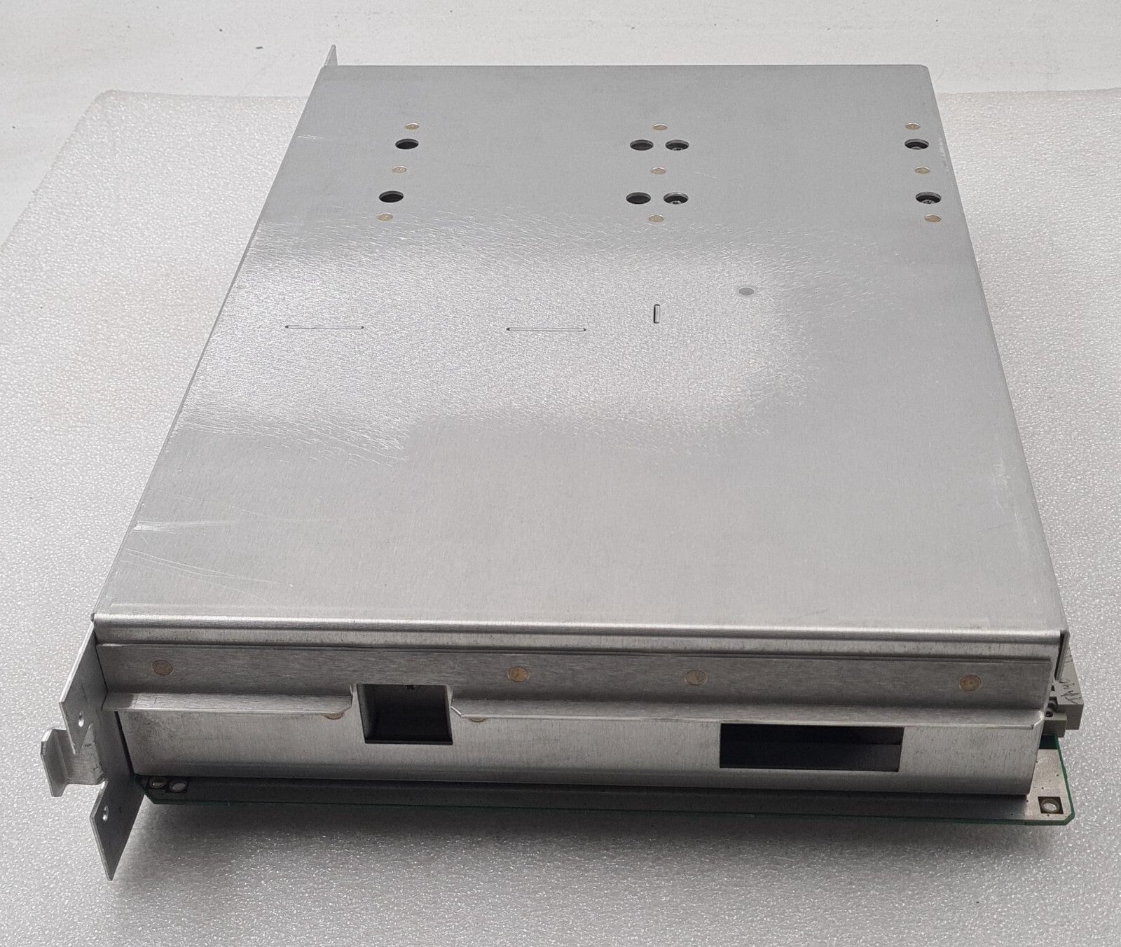 Philips ATL HDI-5000 Ultrasound Main Computer MODULE 3500-3113-01