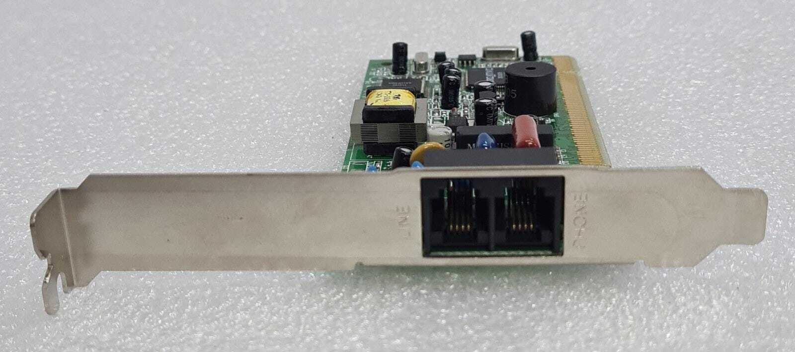 DI 5655 DI5655-14-MB36212 245-05655-14 Board GX5USA-27261-PT-E