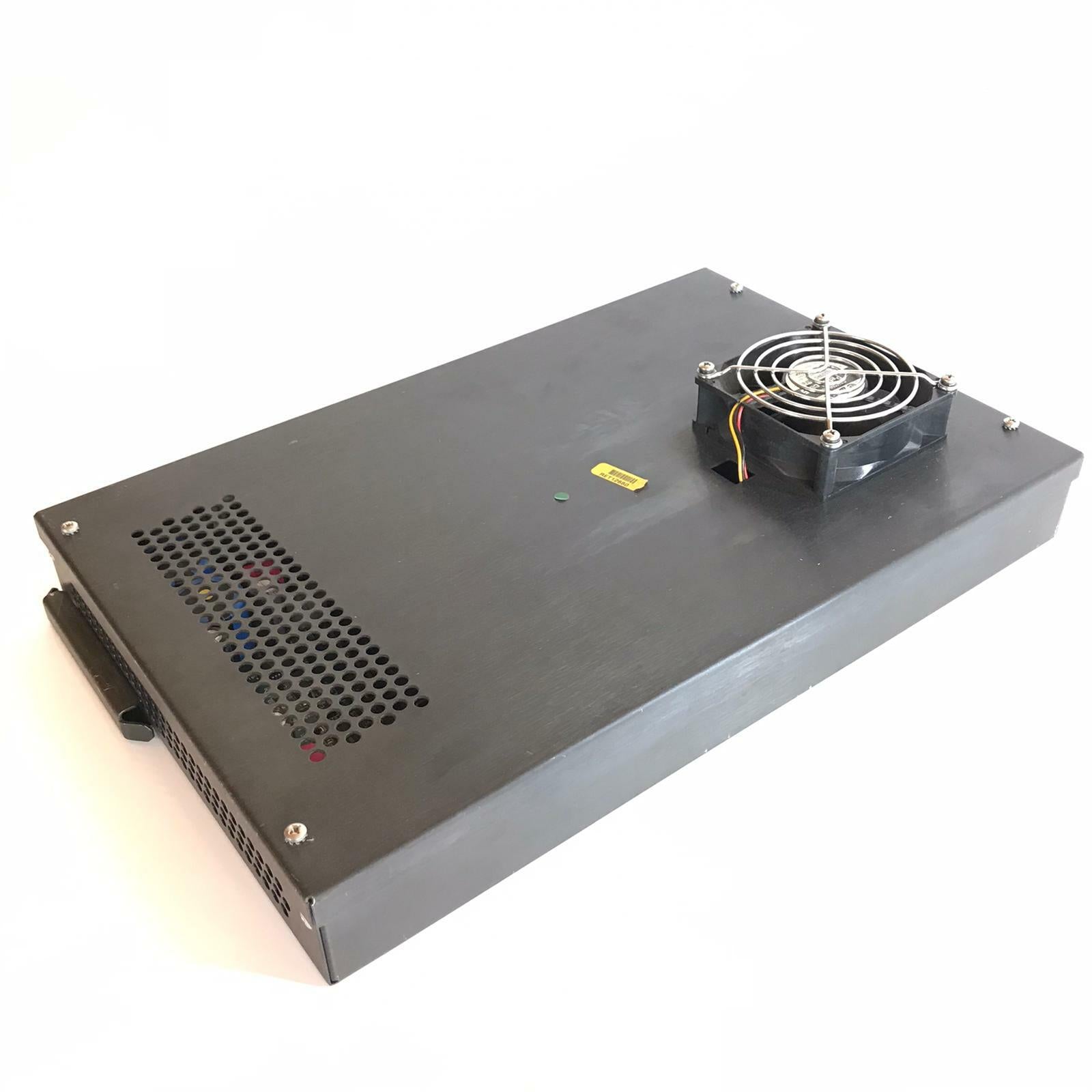 KODAK CREO Local 3 Board Box QUANTUM Magnus 400 Lotem 400 800 506-d2d462a