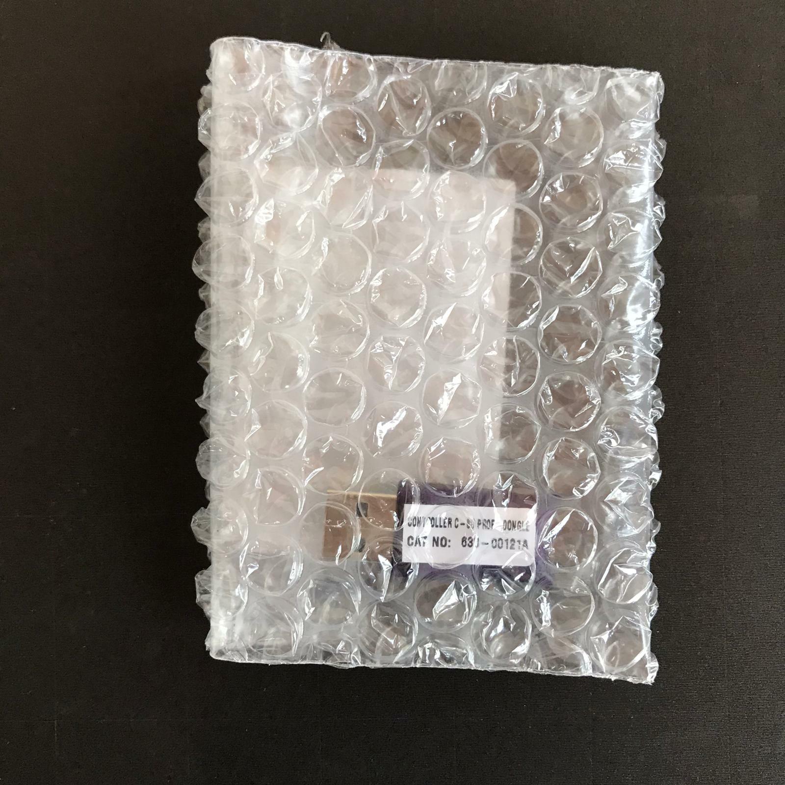 CREO Color Server Software Power Package C-80 Professional Kit USB Dongle HSAP