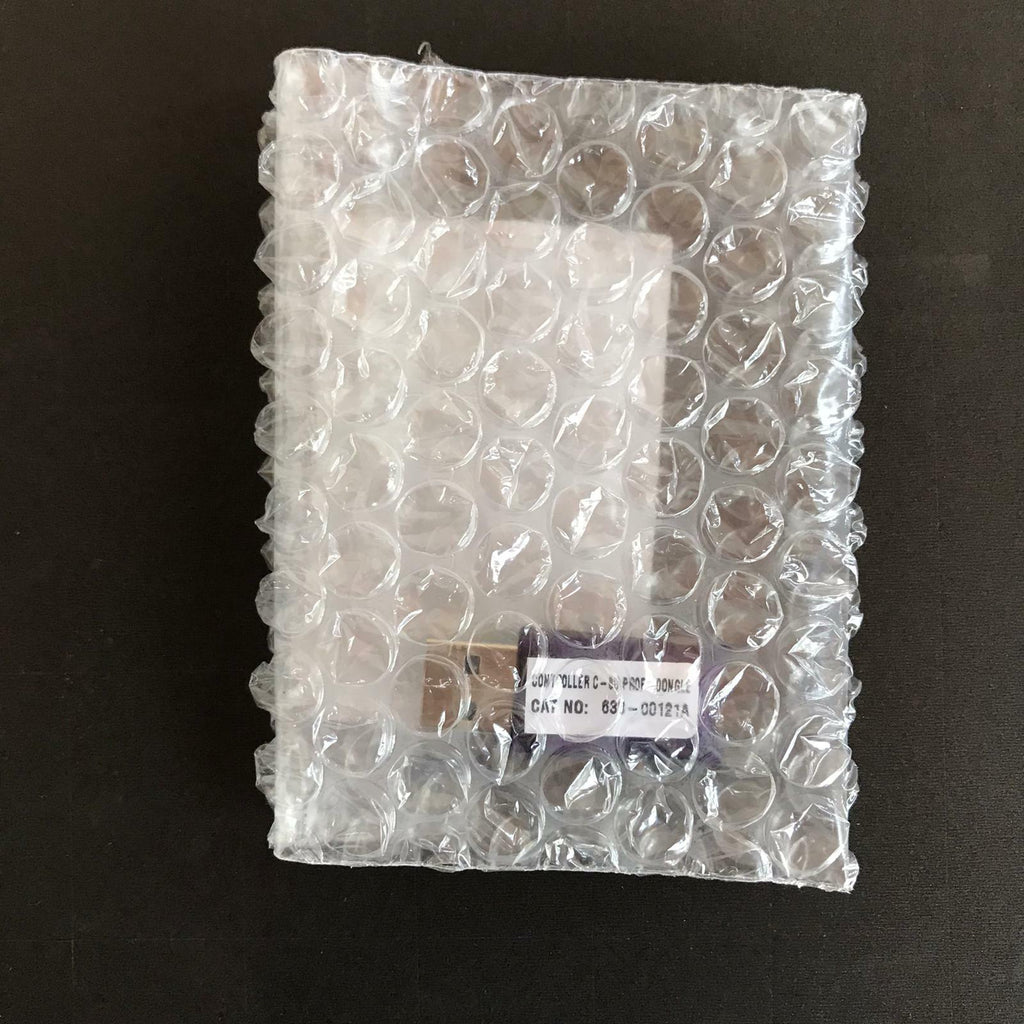 CREO Color Server Software Power Package C-80 Professional Kit USB Dongle HSAP