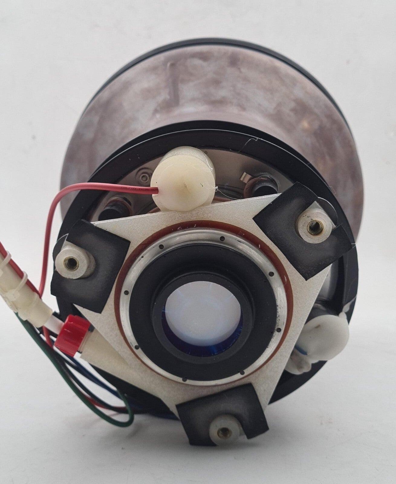 TH.9438.HX.H945 VR13C Image Intensifier Lamp